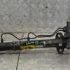 Рулевая рейка Hyundai Santa FE 2000-2006 5770026200 361363 - 3
