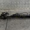 Рулевая рейка Hyundai Santa FE 2000-2006 5770026200 361363 - 4