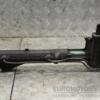 Рульова рейка Fiat Scudo 1995-2007 1312577080 361365 - 3