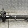 Рульова рейка Fiat Scudo 1995-2007 1312577080 361365 - 4