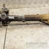 Рулевая рейка Fiat Scudo 1995-2007 1312577080 361367 - 3