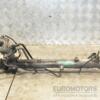 Рулевая рейка Ford Focus (II) 2004-2011 5M513200EE 361369 - 3