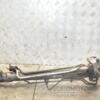 Рулевая рейка Ford Focus (II) 2004-2011 5M513200EE 361369 - 4
