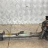 Рульова рейка VW Polo 2001-2009 6Q1423051BQ 361371 - 3