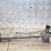 Рульова рейка VW Polo 2001-2009 6Q1423051BQ 361371 - 4