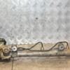 Рульова рейка Renault Logan 2014 490016602R 361373 - 4