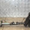 Рульова рейка VW Polo 2009-2016 6R1423055K 361377 - 3