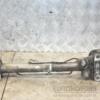 Рульова рейка VW Polo 2009-2016 6R1423055K 361377 - 4