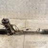 Рулевая рейка Skoda Fabia 1999-2007 6Q1423055B 361379 - 4