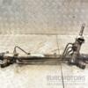Рульова рейка Ford Focus (II) 2004-2011 5M513200PA 361381 - 3