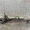 Рульова рейка Ford Focus (II) 2004-2011 5M513200PA 361381 - 4
