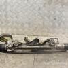 Рульова рейка Dacia Dokker 2012 490017454R 361385 - 4