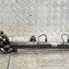 Рульова рейка SsangYong Rexton 2001-2006 4651008001 361391 - 3