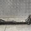 Рульова рейка Ford Mondeo (IV) 2007-2015 6G913A500TL 361393 - 3