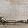 Рульова рейка Ford Mondeo (IV) 2007-2015 6G913A500TL 361393 - 4