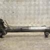 Рулевая рейка Jeep Grand Cherokee 2005-2010 P52124278AA 361395 - 3
