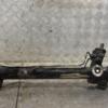Рулевая рейка Jeep Grand Cherokee 2005-2010 P52124278AA 361395 - 4