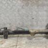 Рульова рейка Kia Sorento 2002-2009 361397 - 3