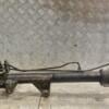 Рульова рейка Kia Sorento 2002-2009 361397 - 4