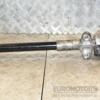 Рульова рейка механ під електропідсилювач 13- Kia Sportage 2010-2015 565002S010 361420 - 4