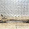 Рульова рейка механ під електропідсилювач Toyota Rav 4 2006-2013 4551042090 361422 - 3