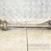 Рульова рейка механ під електропідсилювач Toyota Rav 4 2006-2013 4551042090 361422 - 4