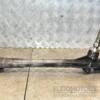 Рульова рейка механ під електропідсилювач Toyota Verso 2009-2018 ST18XX0012 361424 - 3