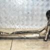 Рульова рейка Volvo V70 2007-2016 31302671 361426 - 3