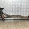 Рульова рейка Volvo V70 2007-2016 31302671 361426 - 4