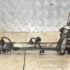 Рулевая рейка Opel Astra (G) 1998-2005 0250080025001 361428 - 3