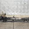 Рулевая рейка Opel Astra (G) 1998-2005 0250080025001 361428 - 4