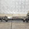 Рулевая рейка (дефект) BMW X3 (E83) 2004-2010 341892401A 361430 - 3