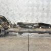 Рулевая рейка Ford Focus (II) 2004-2011 3M513A500AR 361432 - 4