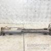 Рулевая рейка VW Touareg 2002-2010 7L6422055AB 361434 - 3