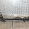 Рулевая рейка VW Touareg 2002-2010 7L6422055AB 361434 - 4
