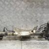 Рульова рейка Volvo V50 2004-2012 31202594 361437 - 3