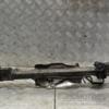 Рульова рейка Volvo V50 2004-2012 31202594 361437 - 4