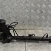 Рульова рейка (дефект) Skoda Fabia 1999-2007 6Q1423055BA 361439 - 4