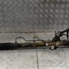Рульова рейка Hyundai Tucson 2004-2009 577001F800 361441 - 3