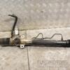 Рульова рейка Hyundai Tucson 2004-2009 577001F800 361441 - 4