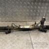 Рулевая рейка Volvo V50 2004-2012 31202594 361443 - 3