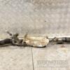 Рулевая рейка Volvo V50 2004-2012 31202594 361443 - 4