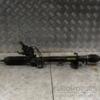 Рулевая рейка Renault Laguna (II) 2001-2007 8200023082 361447 - 3