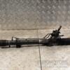 Рулевая рейка Renault Laguna (II) 2001-2007 8200023082 361447 - 4