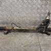 Рульова рейка Ford Focus (II) 2004-2011 5M513200EE 361449 - 3