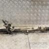 Рульова рейка Ford Focus (II) 2004-2011 5M513200EE 361449 - 4