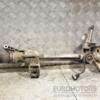 Рулевая рейка с ЭУР (дефект) Mercedes GLC-class (W253) 2015 A2534601701 361451 - 3