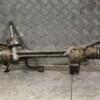 Рулевая рейка с ЭУР (дефект) Mercedes GLC-class (W253) 2015 A2534601701 361451 - 4
