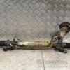 Рулевая рейка Volvo V50 2004-2012 31202594 361453 - 3