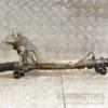 Рулевая рейка Volvo V50 2004-2012 31202594 361453 - 4